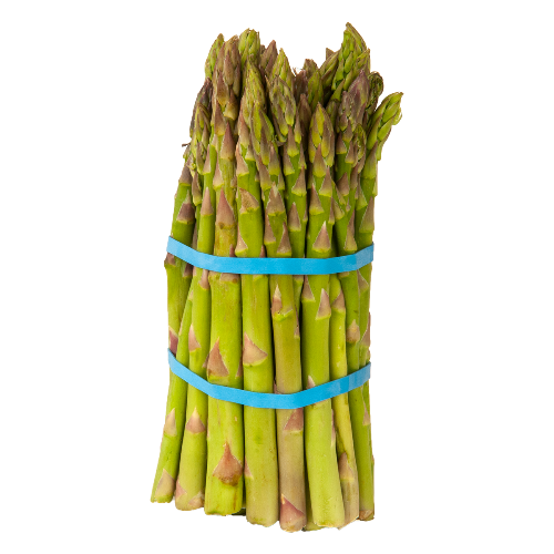 Fresh Asparagus /kg