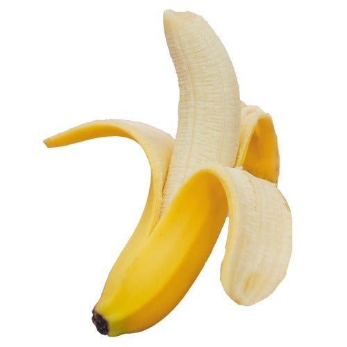 Bananas /kg