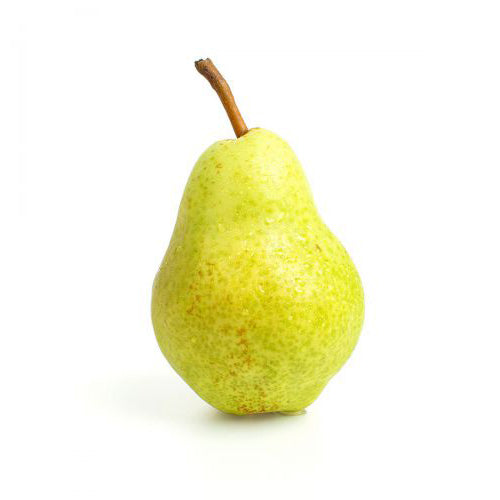 Bartlett Pears/kg