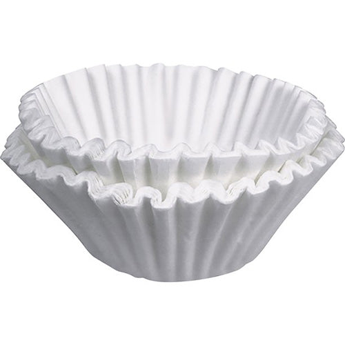 Bunn Coffee Filters  8-10 cup 100ct