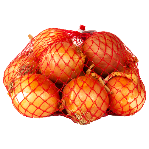 Onions 3 Lb