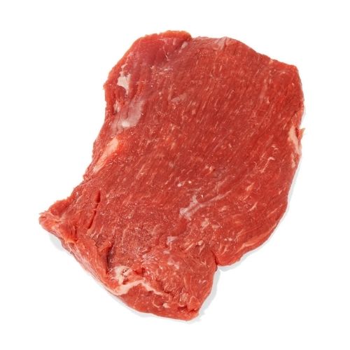 Flank Steak AA Beef/kg