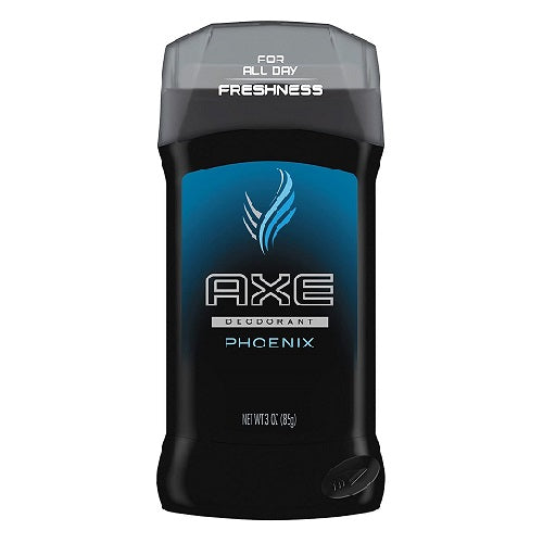 Axe Phoenix Deodorant 85g