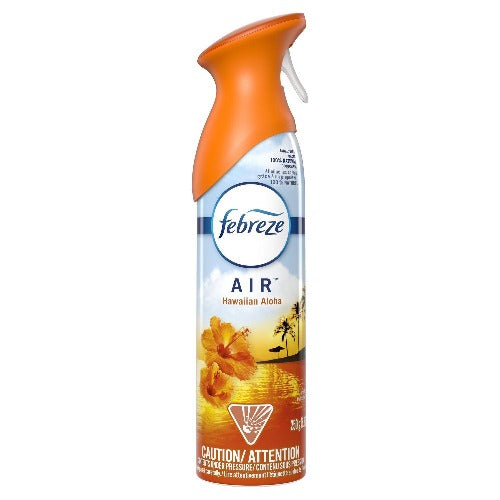 Febreze Hawaiian Aloha 250g