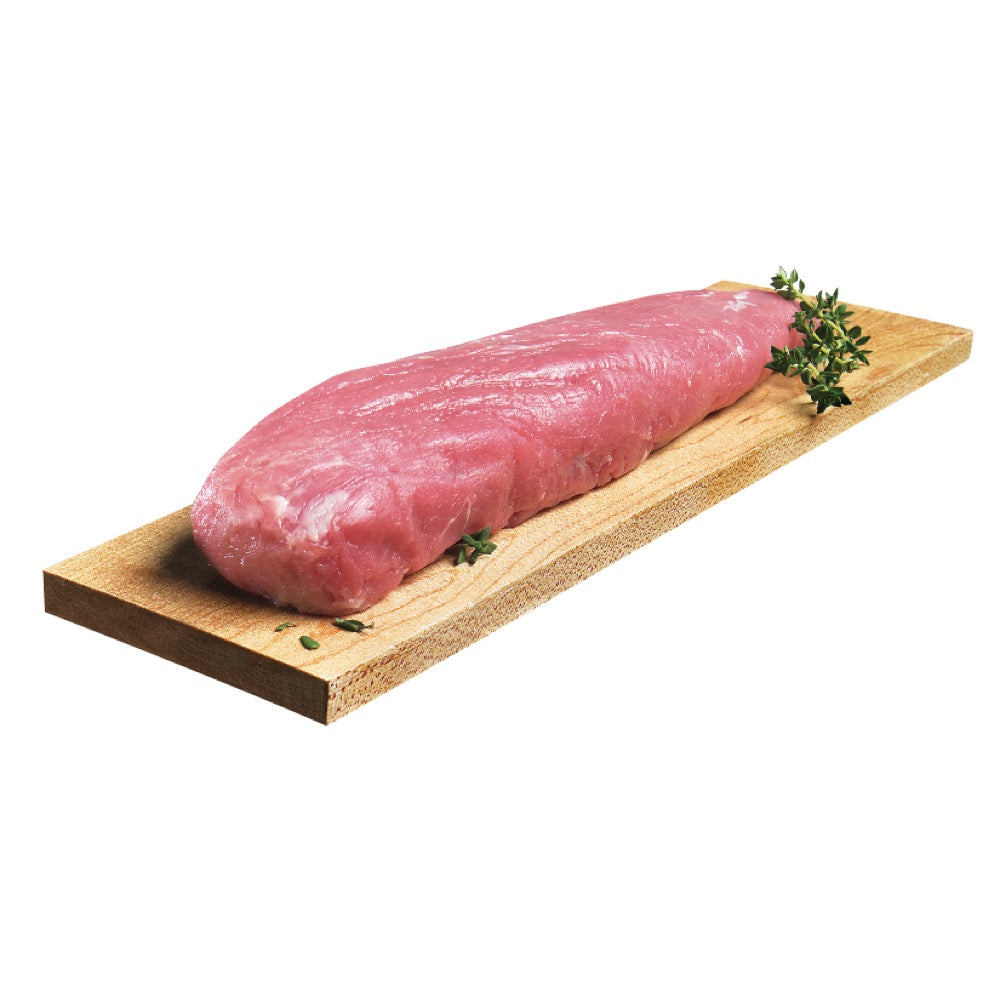 Maple Leaf Fresh Pork Tenderloin /kg