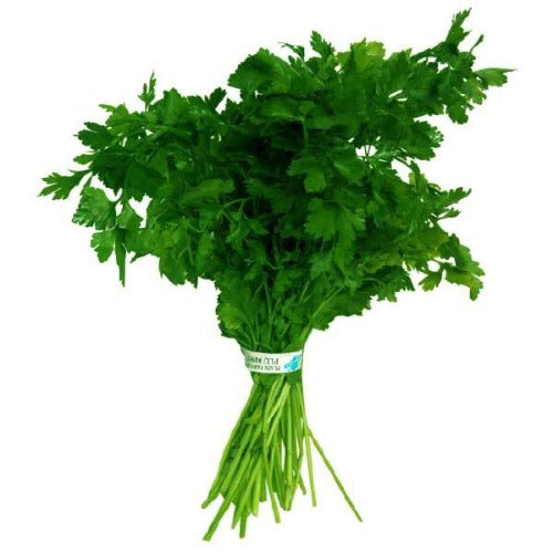 Parsley