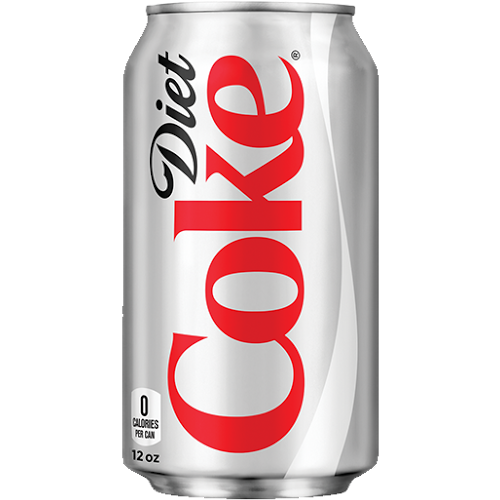 Diet Coke 20ct