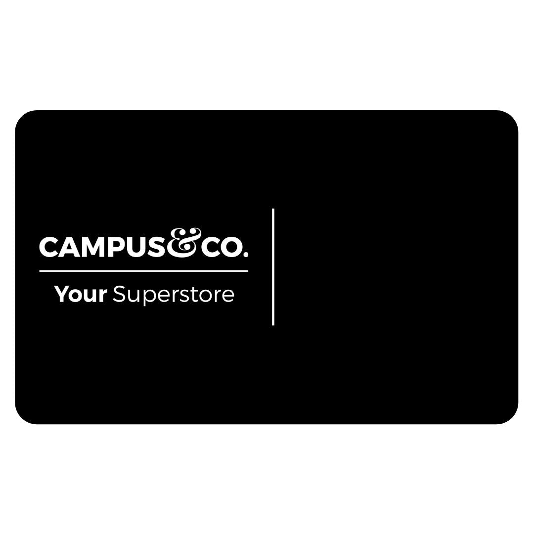 Gift Card $50