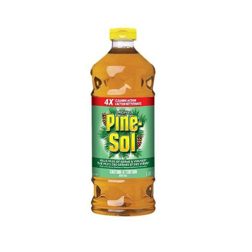 Pine-Sol Original Cleaner 1.41 L