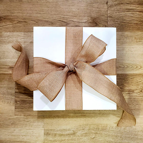 Gift Packaging