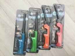X-Lite Multi-Purpose Lighter